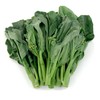 芥兰 250g（蔬菜） 商品缩略图1
