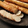 山药 500g （蔬菜） 商品缩略图1