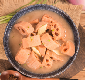  这零食好吃到飙泪，我一月回购5次！狂吃不长膘！秋季限定 