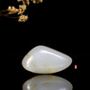 和田玉（白玉）独籽原石 14.77g（价格面议） 商品缩略图2