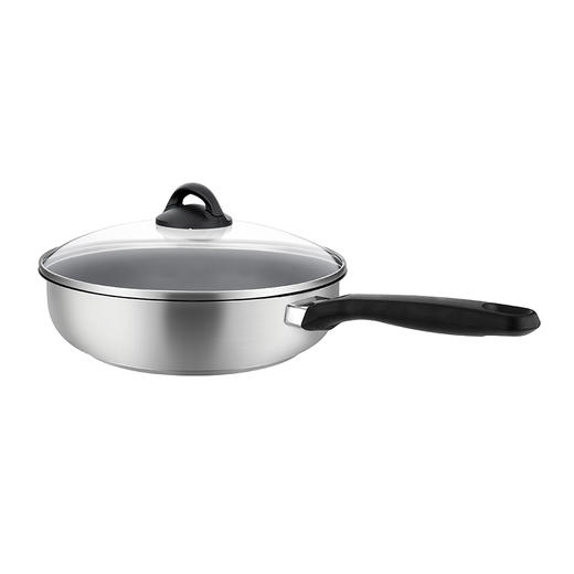 BN-C09 巴拉利尼佩萨罗28cm深煎盘 商品图2