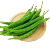 尖青椒 500g（蔬菜调味） 商品缩略图0