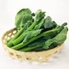 芥兰 250g（蔬菜） 商品缩略图0