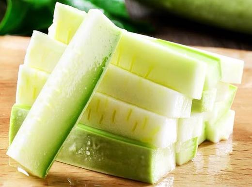 小瓜 1000g （蔬菜） 商品图5