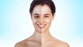  肽在抗衰护肤品中到底扮演着什么角色？ 