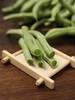 无筋豆 500g （蔬菜） 商品缩略图4