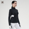 BLKTEE GOLF 女士高尔夫运动外套 BG-20056 商品缩略图1