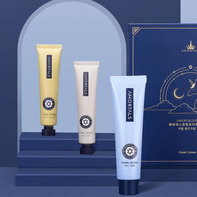 这个漫画手教程太详细了！萝卜手有救了