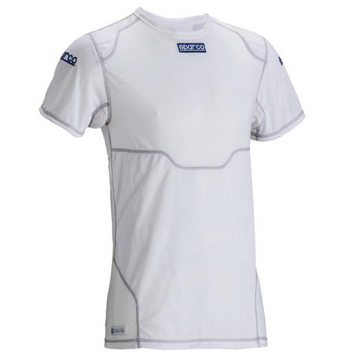 SPARCO卡丁内衣 商品图1