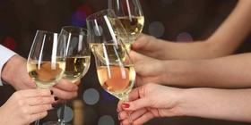 这5个饮酒小建议，你不得不知道！