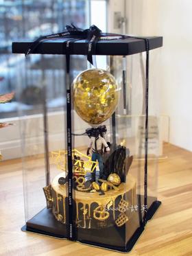 木易测试商品图片