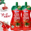 味好美番茄沙司挤挤袋330mL 商品缩略图0