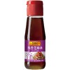 李锦记纯香芝麻油115ml/瓶小瓶调味香油炒菜凉拌白芝麻油香油家用 商品缩略图3