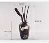 茶道配件-鸡翅木6君子 商品缩略图7