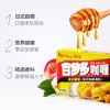 好侍百梦多咖喱原味100g 商品缩略图2