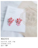 樱花耳环 商品缩略图0