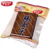 雨润鸡蛋干 150g 商品缩略图3