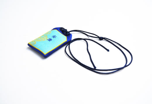 吉祥福袋安康 商品图0