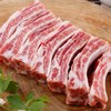 排骨  500g （新鲜猪肉） 商品缩略图1