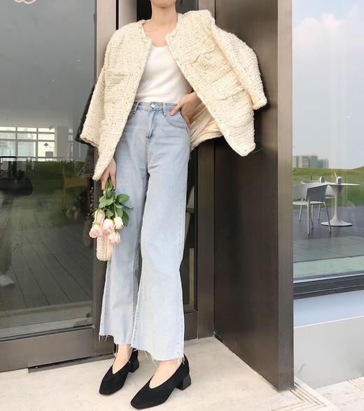 女鞋727-21 商品图1