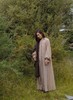 my dress 商品缩略图0