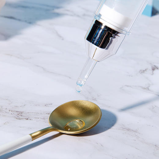 MAXCON鼻炎凝胶 商品图8