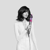 Dyson Airwrap美发造型器 商品缩略图3