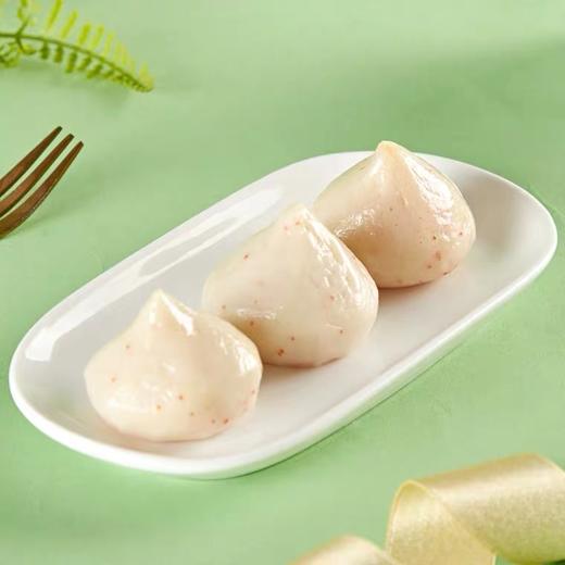 安井锁鲜装蟹味宝240g 商品图2