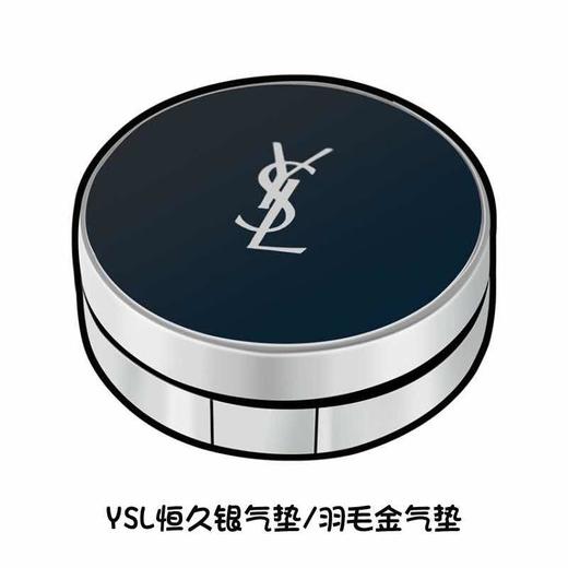 秒杀自提测试 商品图0