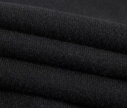 上男衬衣领毛衣28569 商品图4