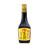 海天味极鲜酱油750ml 商品缩略图1