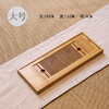 茶盘 -竹制小茶盘 商品缩略图6