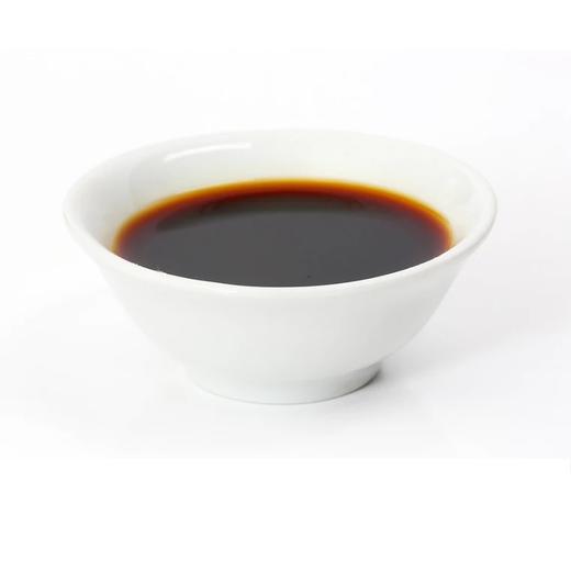 厨邦酱油410ml 商品图5