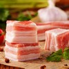 五花肉  500g （新鲜猪肉） 商品缩略图3