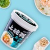 立兴45G上碗粥 冻干鲜虾干贝粥 商品缩略图0