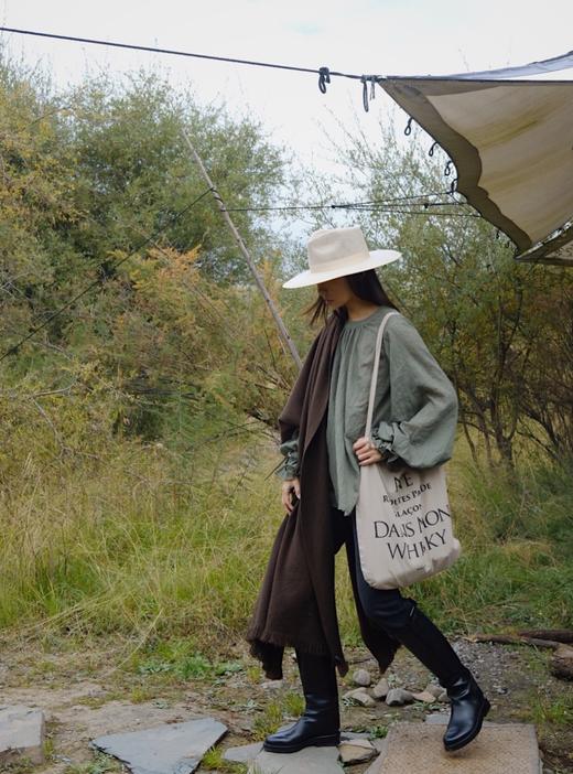 my blouse 商品图1