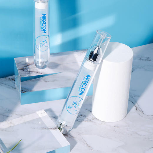 MAXCON鼻炎凝胶 商品图3