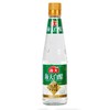 海天白醋450ml*1瓶低度酿造食醋套餐炒菜凉拌泡菜调味料消毒杀菌 商品缩略图3