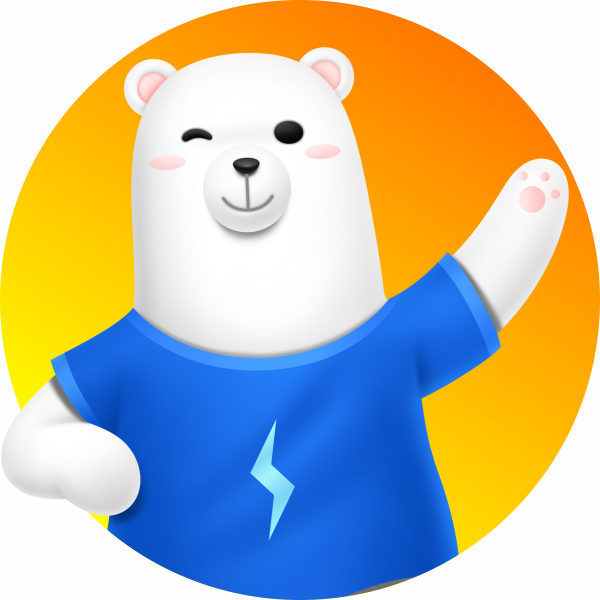 曹曹到240427250522