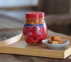 百花串风味腐乳310g 商品缩略图0