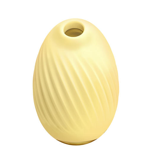 svakom豆趣鸟吸跳蛋 商品图1