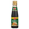 海天烧烤汁230ml*1瓶 家用牛排蘸酱卤味叉烧汁腌制酱料烧烤肉专用 商品缩略图5