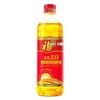 福临门天天五谷食用调和油900ml 商品缩略图1