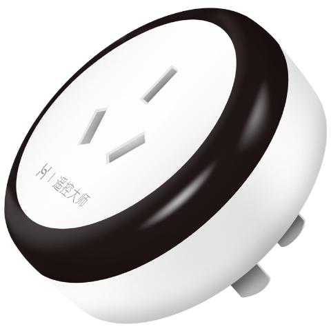 遥控大师空调伴侣 商品图0