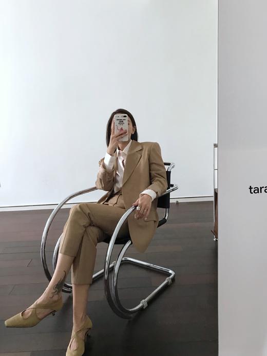 my suit pants 商品图3