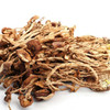 信洲有机茶树菇120g 商品缩略图2