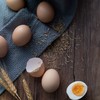 柳江五谷蛋 15枚 商品缩略图1