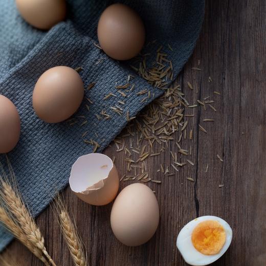 柳江五谷蛋 15枚 商品图1