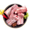 排骨  500g （新鲜猪肉） 商品缩略图2