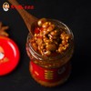 老干妈风味水豆豉210g 商品缩略图1